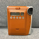 Fujifilm Other Instax Mini 90