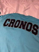 T-Shirts Cronos T
