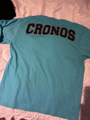 T-Shirts Cronos T
