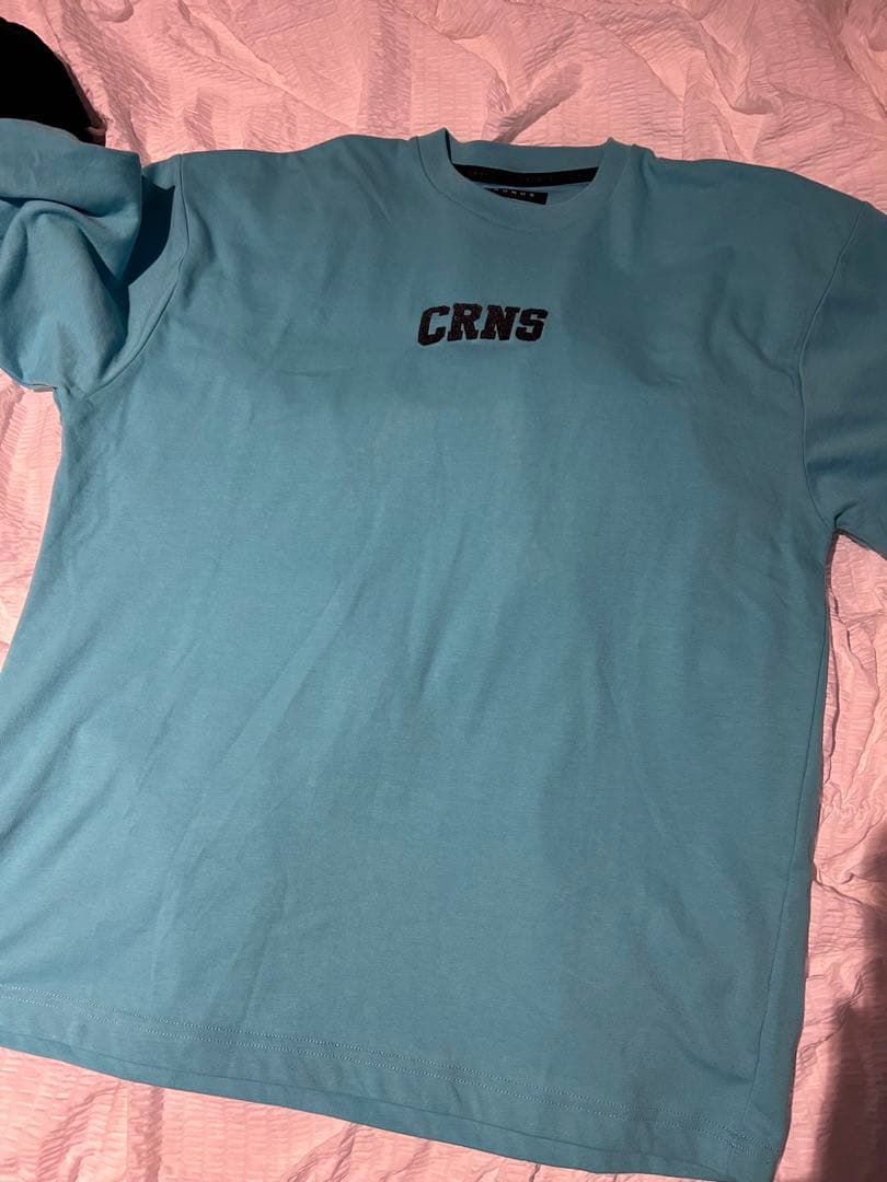 T-Shirts Cronos T