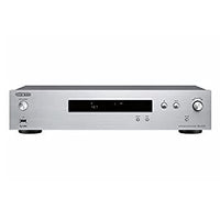 Digital Audio Player Onkyo Ns-6130 Ns-6130(S)