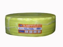 Total Band Binding Tools 2 L-1000 Pp 15.5Mmx1000M