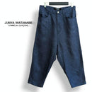 Junya Watanabe Comme Des Garcons Harem Pants Gar Ons