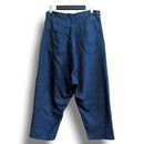 Junya Watanabe Comme Des Garcons Harem Pants Gar Ons