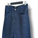 Junya Watanabe Comme Des Garcons Harem Pants Gar Ons