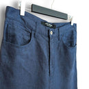 Junya Watanabe Comme Des Garcons Harem Pants Gar Ons