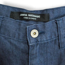 Junya Watanabe Comme Des Garcons Harem Pants Gar Ons