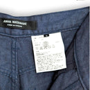 Junya Watanabe Comme Des Garcons Harem Pants Gar Ons