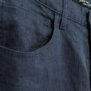 Junya Watanabe Comme Des Garcons Harem Pants Gar Ons