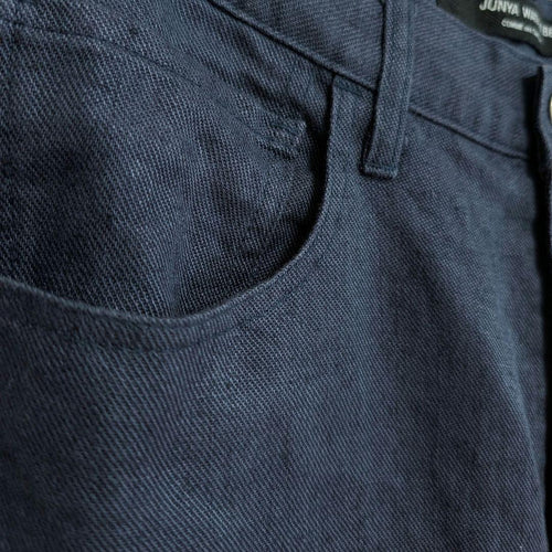 Junya Watanabe Comme Des Garcons Harem Pants Gar Ons