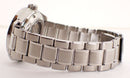 Grand Seiko Automatic Winding Clock 36000Gmt 9S86-00A0/Sbgj203 Ss At