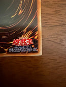 Yu-Gi-Oh! Ocg Duel Monsters (Japanese) Dl5-136