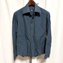 Yohji Yamamoto Dress Shirts Business A.A.R M
