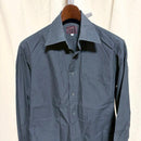 Yohji Yamamoto Dress Shirts Business A.A.R M