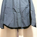 Yohji Yamamoto Dress Shirts Business A.A.R M