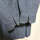 Yohji Yamamoto Dress Shirts Business A.A.R M