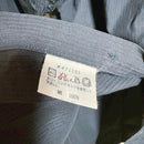 Yohji Yamamoto Dress Shirts Business A.A.R M