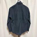 Yohji Yamamoto Dress Shirts Business A.A.R M