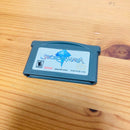 Games Sword Of Mana Gba
