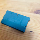 Games Sword Of Mana Gba