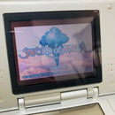 Games Sword Of Mana Gba