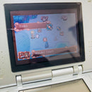 Games Sword Of Mana Gba
