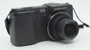 Compact Digital Cameras E3018 Ricoh Caplio Gx100 Vf-1