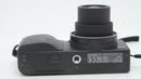Compact Digital Cameras E3018 Ricoh Caplio Gx100 Vf-1