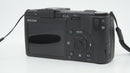 Compact Digital Cameras E3018 Ricoh Caplio Gx100 Vf-1
