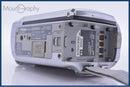 Video Camera Body Jvc Everio Gz-Mg650 #Am5436