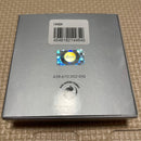 Leica Digital Camera Batteries M8/M9/Mm