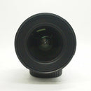 Nikon Others Af-S 20/F1.8G Ed