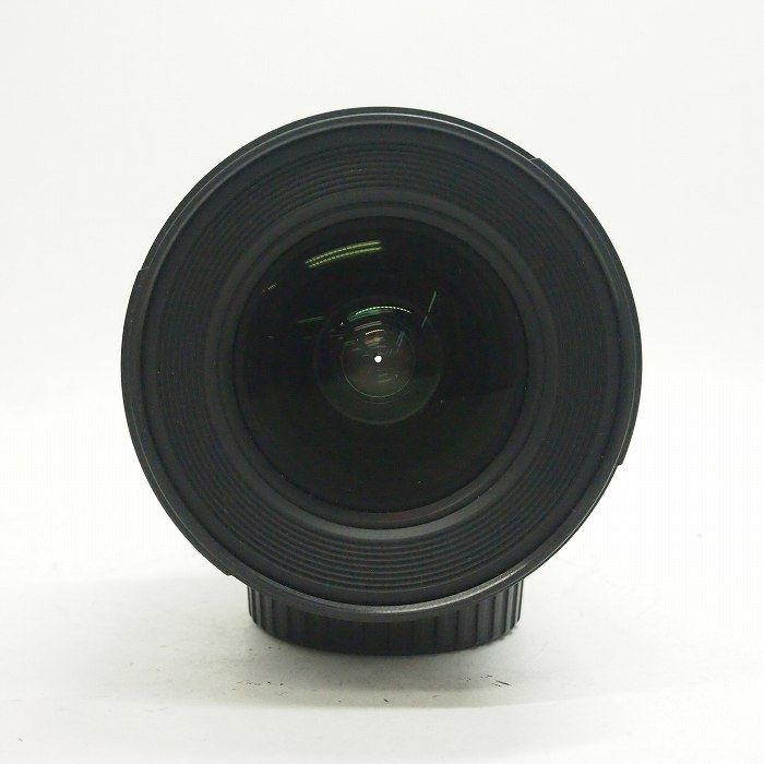 Nikon Others Af-S 20/F1.8G Ed