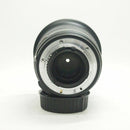 Nikon Others Af-S 20/F1.8G Ed