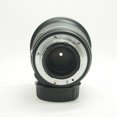 Nikon Others Af-S 20/F1.8G Ed