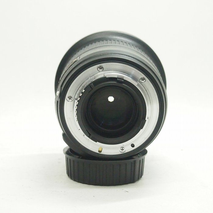 Nikon Others Af-S 20/F1.8G Ed