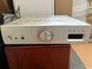 Denon Integrated Amplifiers Pma-Cx3