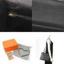 Hermes Handbag B 32 2Way