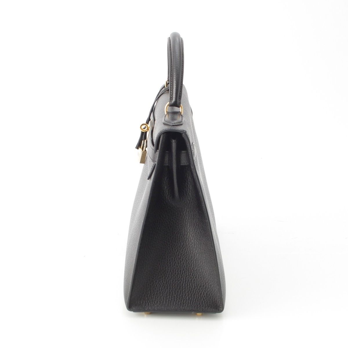 Hermes Handbag B 32 2Way