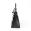 Hermes Handbag B 32 2Way