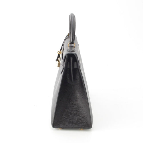 Hermes Handbag B 32 2Way