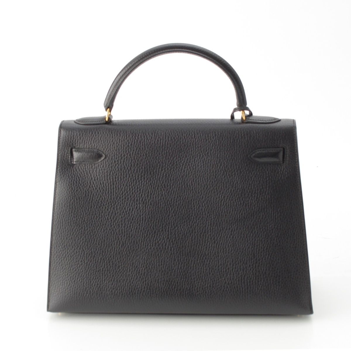 Hermes Handbag B 32 2Way