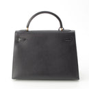 Hermes Handbag B 32 2Way