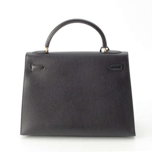 Hermes Handbag B 32 2Way