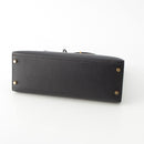 Hermes Handbag B 32 2Way