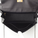 Hermes Handbag B 32 2Way