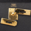 Hermes Handbag B 32 2Way