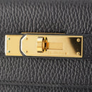 Hermes Handbag B 32 2Way