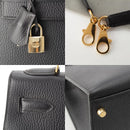 Hermes Handbag B 32 2Way