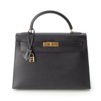 Hermes Handbag B 32 2Way